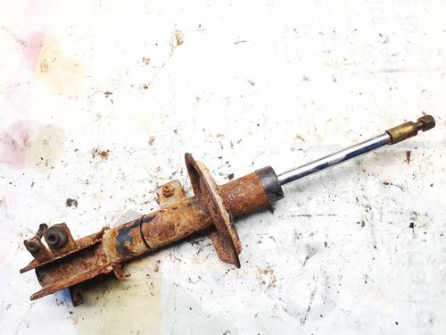 Used Left front shock absorber Left front shock absorber CITROËN C8 (EA_, EB_) 2.0 HDi (107 hp) 35460168 35460168