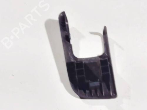 Other HONDA CR-V III (RE_) 2.2 i-CTDi 4WD (RE6) | BP35179980O1 - Image 2