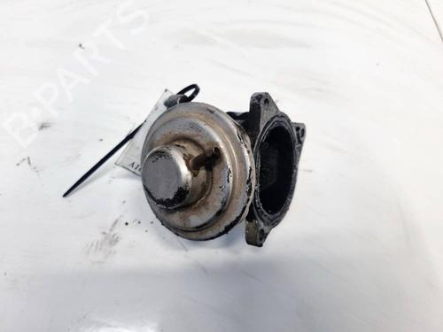 Used Egr Egr 34919650 34919650