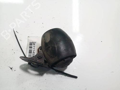 Electronic module FORD GRAND C-MAX (DXA/CB7, DXA/CEU) 1.6 Ti | BP34810392M83 - Image 2