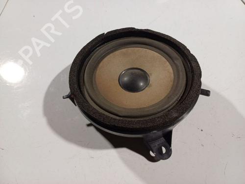 speaker-volvo-v70-i-875-876-1995-1996-1997-1998-1999-2000-32564243 main image