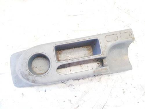 other-honda-hr-v-gh_-1999-2000-2001-2002-2003-2004-2005-2006-35281094 main image