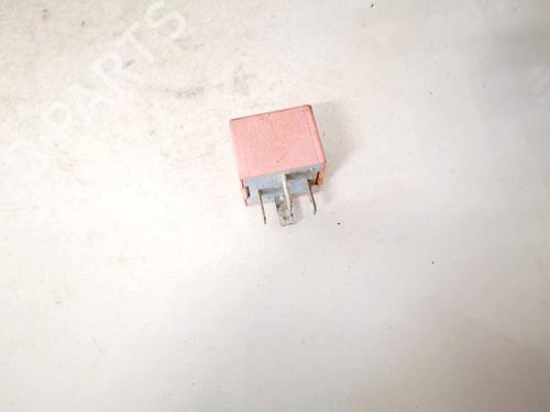 Used Other Other RENAULT SCÉNIC II (JM0/1_) 1.9 dCi (JM14) (131 hp) 32929031 32929031