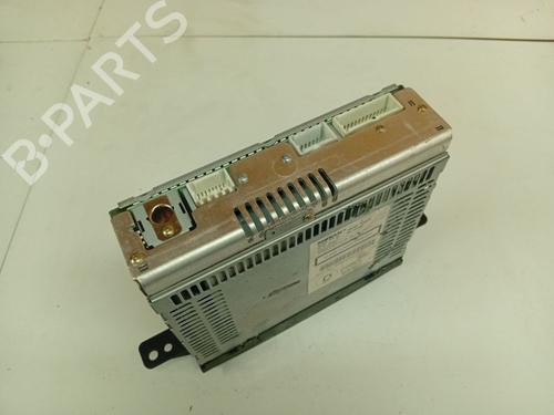 Electronic module NISSAN PRIMERA Hatchback (P12) 1.9 dCi | BP36828853M83 - Image 3
