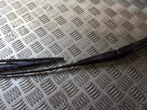 front-windshield-wiper-arm-fiat-doblo-mpv-119_-223_-2001-33494588 main image