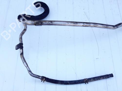 Used Pipe Pipe LEXUS IS I (_E1_) 200 (GXE10) (155 hp) 35610876 35610876