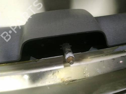 Used Rear wiper motor Rear wiper motor 35185530 35185530