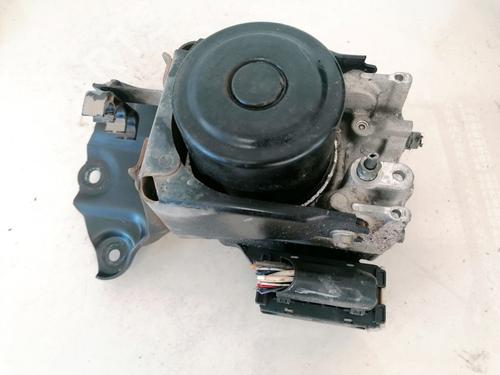 Used ABS pump ABS pump 35535724 35535724