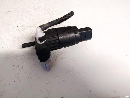Washer pump VW GOLF VI (5K1) 1.6 TDI | BP35134950E24 - Image 1