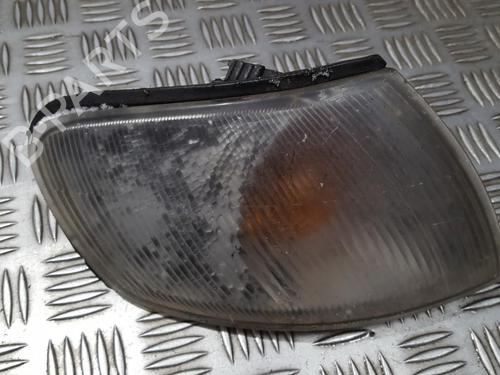 Used Right front indicator Right front indicator 35708038 35708038