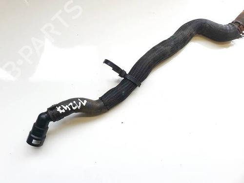 Pipe FORD C-MAX II (DXA/CB7, DXA/CEU) 2.0 Energi | BP33713163M125 - Image 3