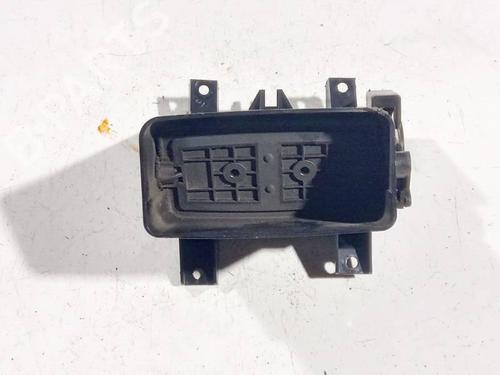 Other FORD TRANSIT Van (FA_ _) 2.2 TDCi | BP35129235O1 - Image 2