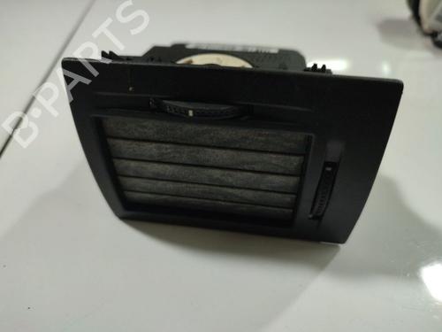 Luftventil OPEL MERIVA A MPV (X03) 1.3 CDTI (E75) | BP32546366I21 - Image 2