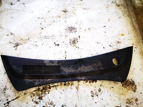 Used Other Other CHEVROLET CAMARO 3.6 (340 hp) 34818285 34818285