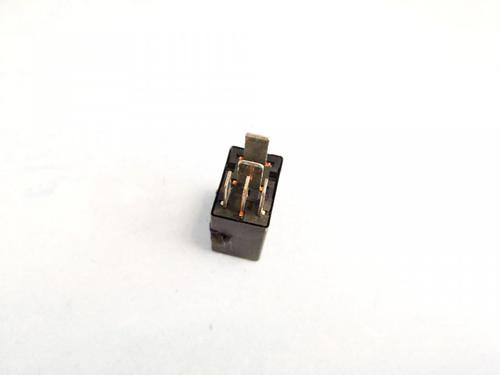  - Image 2