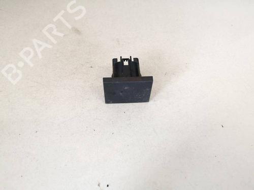 other-ford-s-max-wa6-2006-2007-2008-2009-2010-2011-2012-2013-2014-35249287 main image