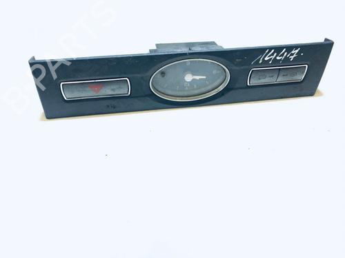 display-monitor-ford-mondeo-iii-b5y-2000-2001-2002-2003-2004-2005-2006-2007-35587256 main image