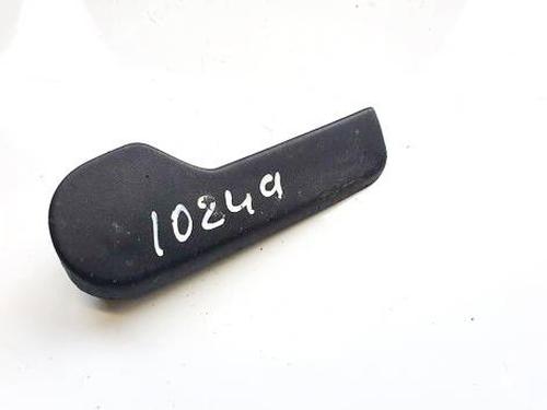 Used Interior handle Interior handle SKODA OCTAVIA II (1Z3) 1.6 TDI (105 hp) 35038921 35038921