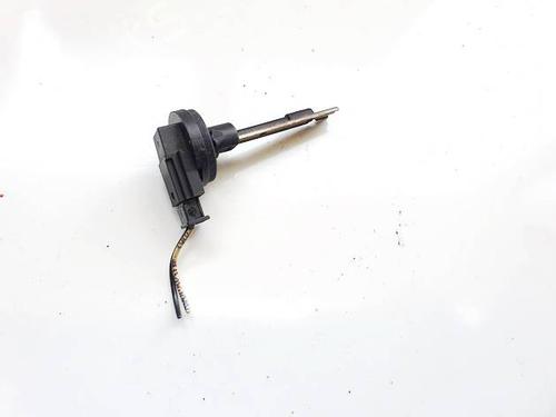 Electronic module CITROËN C5 III (RD_) 1.6 HDi 110 (RD9HZC) | BP36453954M83 - Image 3