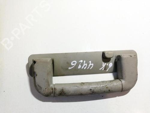 Used Interior roof handle Interior roof handle 35841583 35841583