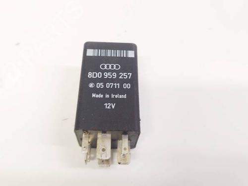 other-audi-a4-b5-8d2-1994-1995-1996-1997-1998-1999-2000-2001-32619104 main image