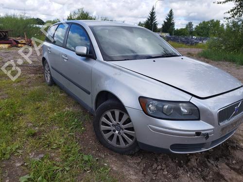 Used Parts VOLVO V50 (545)  2.0 D  4470959