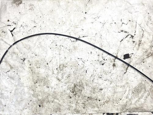 other-audi-80-b4-saloon-8c2-1991-1992-1993-1994-1995-32886192 main image