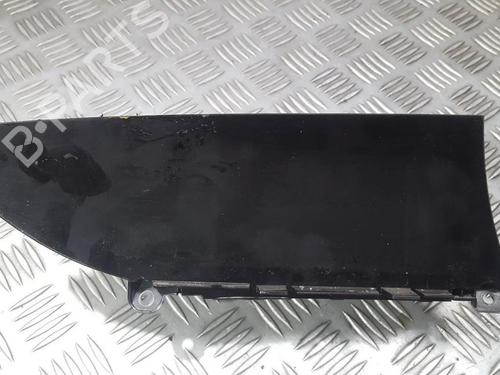 Used Display monitor Display monitor 35698919 35698919