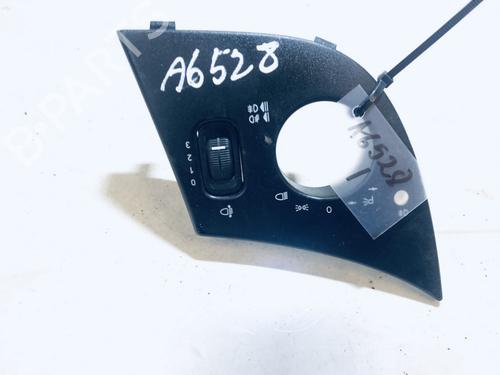 Used Switch Switch MERCEDES-BENZ A-CLASS (W168) A 140 (168.031, 168.131) (82 hp) 35583401 35583401