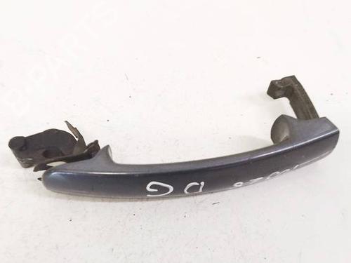 front-right-exterior-door-handle-skoda-fabia-ii-542-2006-2007-2008-2009-2010-2011-2012-2013-2014-35024717 main image