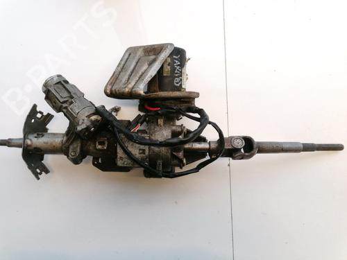 Used Steering pump Steering pump 35479134 35479134