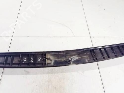 Step CITROËN C8 (EA_, EB_) 2.0 HDi | BP35042814C149 - Image 2
