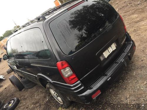 Engine mount OPEL SINTRA (APV) 3.0 i 24V (OUN16, Y94) | BP33498620M89 - Image 10