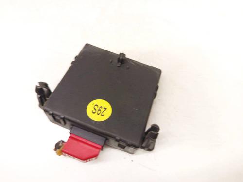 Electronic module VW GOLF V (1K1) 1.9 TDI | BP37864966M83 - Image 2