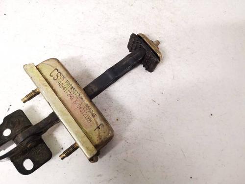 Hinge/Door check strap CHRYSLER PACIFICA 3.5 | BP35356552C146 - Image 3