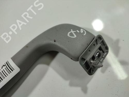 Interior roof handle OPEL ASTRA H (A04) 1.9 CDTI (L48) | BP34916683I35 - Image 2