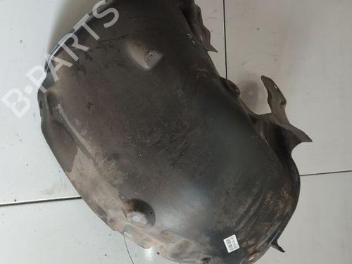 Used Wheel arch Wheel arch 34803990 34803990