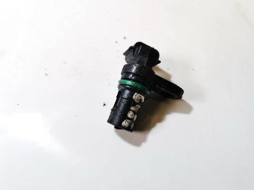 Electronic sensor RENAULT LAGUNA III (BT0/1) 2.0 16V (BT05, BT0F, BT0W) | BP35530865M84 - Image 3