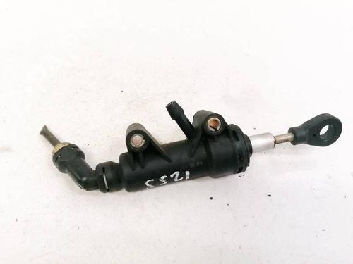 Used Clutch slave cylinder Clutch slave cylinder 35368161 35368161