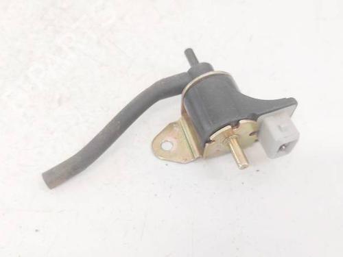 Used Electronic module Electronic module 35233158 35233158