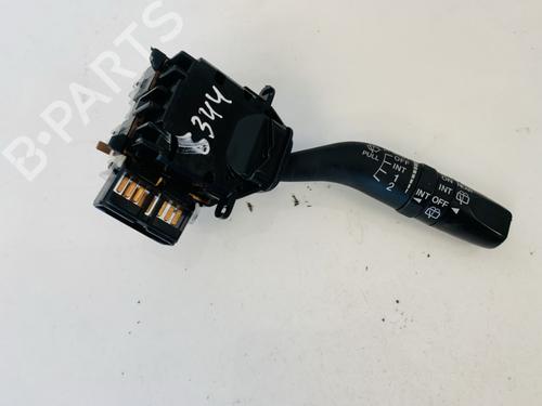 Used Warning switch Warning switch MAZDA CX-7 (ER) 2.3 AWD (248 hp) 35540042 35540042
