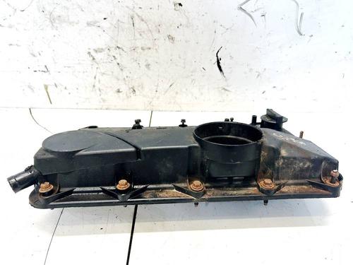 Valve cover CITROËN JUMPER II Bus 2.2 HDi 120 | BP35260087M124 - Image 2