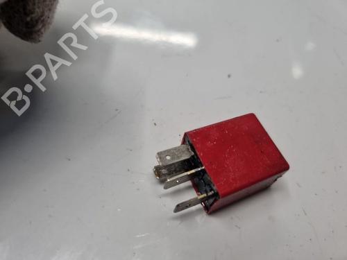electronic-sensor-fiat-stilo-192_-2001-2002-2003-2004-2005-2006-2007-2008-2009-2010-32572726 main image