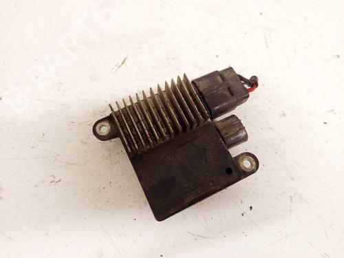 Used Electronic module Electronic module 34872372 34872372