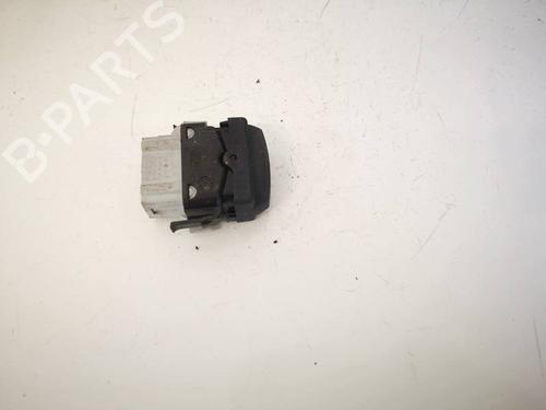 Switch RENAULT LAGUNA II (BG0/1_) 1.9 dCi (BG0R, BG0E) | BP33189273I30 - Image 3