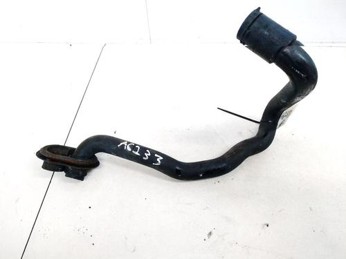 Used Pipe AUDI A4 B5 (8D2) 1.8 (125 hp) 33077716