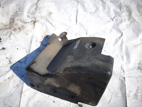 Used Underbody protection Underbody protection 34774192 34774192