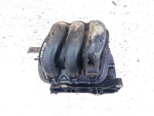 Used Intake manifold Intake manifold 35305753 35305753