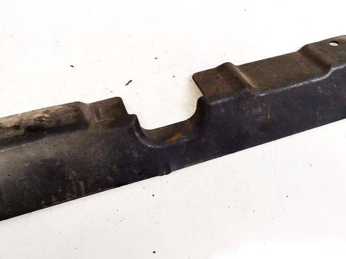 Used Support Support NISSAN QASHQAI I (J10, NJ10) 2.0 dCi (150 hp) 32542641 32542641