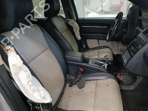 Engine mount RENAULT TWINGO II (CN0_) 1.5 dCi 75 | BP32616595M89 